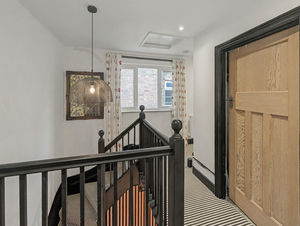 Photo 9- click for photo gallery